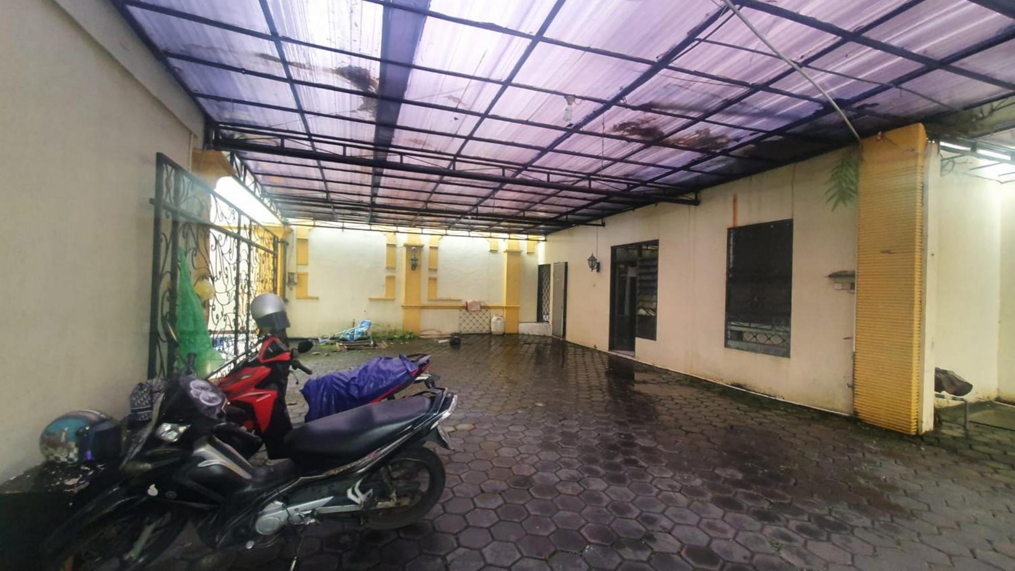 Reddoorz Syariah At Demasto Homestay Jembel Kültér fotó